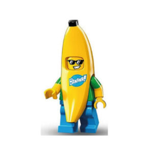banana