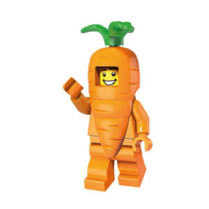 carrot