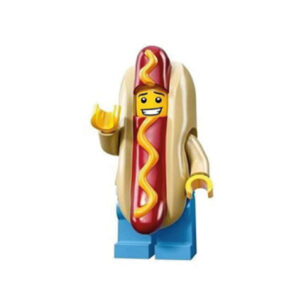 hotdog