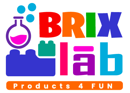 BRIXLab