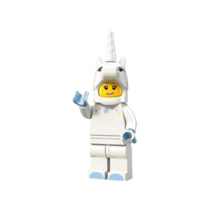 unicorn
