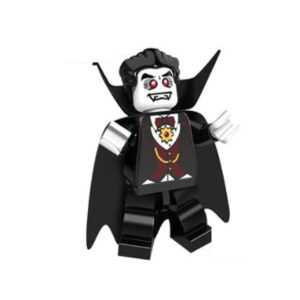 vampire-count