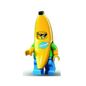 banana-100