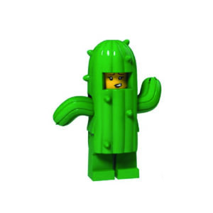 cactus-100