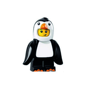 penguin-100
