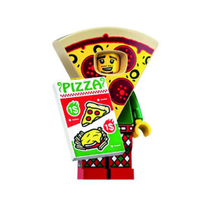 pizza-100