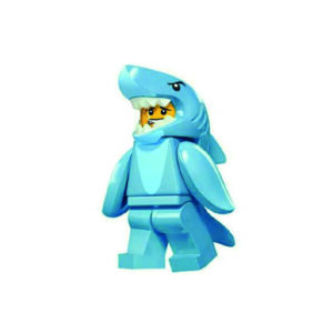 shark-100