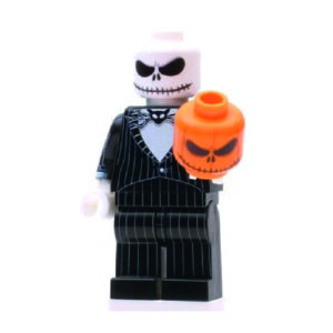 skeleton-100