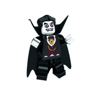 vampire-100